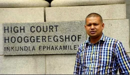 Ex-principal wins court battle, gets job back with full pay.webp
