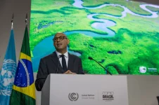 Ramaphosa names new climate commission to drive just transition.webp