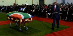 JHB councillors eye R11.82 per month hero’s funeral plan.webp
