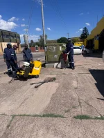 Tshwane hires contractor to fix Kooedoespoort blackout mess.webp