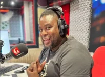 Fans rally to save suspended Durban radio host Felix Hlophe.webp