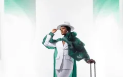 Chidinma Adetshina stirs debate with Super Eagles support.webp