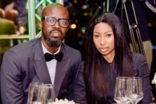 Black Coffee takes divorce battle to appeals court.webp