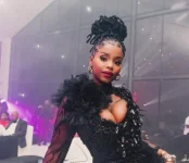 Nkosazana Daughter shuts down body shamers hard.webp