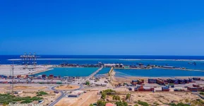 Ethiopia frames sea access as core national interest.webp