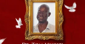 Ugandan academic found dead in Kampala home.webp