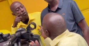 Court boots Ssekikubo's late challenge to Rwashande nod.webp
