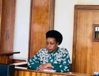 Court shuts down fresh bid to force prisoner voting.webp