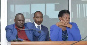 DPP drops corruption case against three NRM MPs.webp