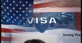 Ugandans must now pony up $15K just to visit the US.webp