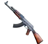 Kampala police gun down robbery suspect after a spate of heists.webp