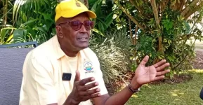 Tumukunde calls out Uganda opposition as spineless chameleons.webp