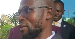 Kampala court to e-drop ruling on NUP's fake-constituency fight.webp