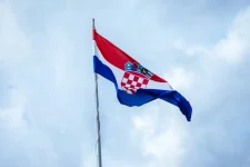 Croatia eyes OECD, robotaxis, and record tourism in 2026.webp