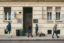 Zagreb shines as Pannonia drowns in EU poverty rankings.webp