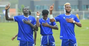 Police FC stuns KCCA with 2–0 shutout at Kira Road.webp