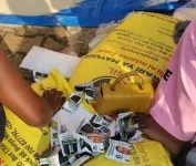 Mukono police bust councillor in sugar-for-votes scheme.webp