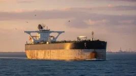 US seizes Russian tanker in Venezuela sanctions crackdown.webp