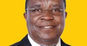 Court shuts down MP aspirant’s late appeal bid.webp