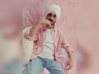 Diljit drops Balvin collab as birthday bombshell.webp