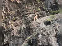 Fatima Sana Shaikh conquers fear with four cliff jumps.webp
