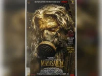 Rahi Anil Barve eyes big screen return with myth-drenched Mayasabha.webp