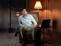 Jack Ryan clip resurfaces as Venezuela takes center stage.webp