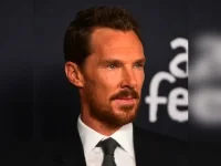 Cumberbatch tackles male grief in haunting new film.webp
