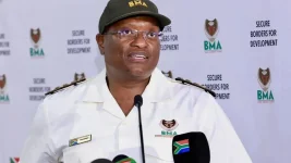 SA says Zimbabwe ignores border chaos.webp