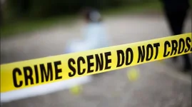 Kombi crew bites off cop’s ear after kidnapping him in Harare.webp