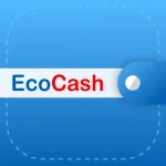 EcoCash warns - don’t fall for fake deals stealing your cash.webp
