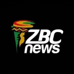 Bulawayo man gets 18 months for stealing ZBC broadcast gear.webp