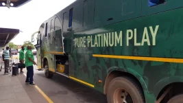 FC Platinum add Mushore and four foreigners ahead of PSL season.webp