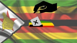 ZEC sets by-election dates for five vacant council wards.webp