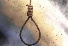 SA family seeks help to bring home man found hanged in Zim.webp