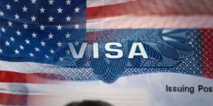 Zim travelers hit with steep US visa bond fees starting soon.webp