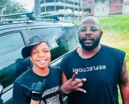 Maphorisa shuts down G Mashego's royalty claims.webp