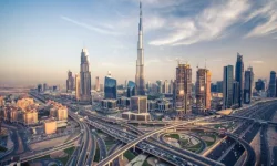 Three Crowns opens Dubai arbitration hub.webp