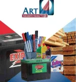 ART Holdings logs $3.5M loss after axing paper unit.webp