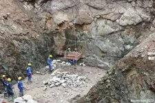 Premier extends Canmax lithium offtake deal.webp