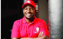 Phiri pushes boxing as culture, not just combat.webp