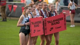 Zim sends seven to World Cross Country Champs.webp