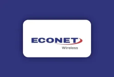 Econet shifts infrastructure into new InfraCo unit.webp