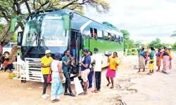 Mlibizi’s mining boom fuels STI comeback loop.webp