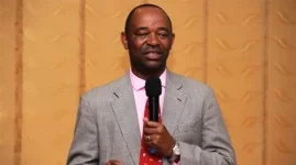 Zimbabwe hits 2.5M male circumcisions despite donor drought.webp
