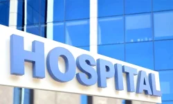 Zimbabwe plans fully equipped hospital in every district.webp