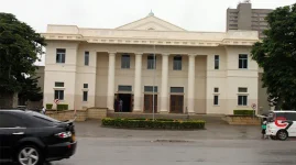 Bulawayo council hits residents with 16K debt notices.webp