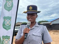 Matabeleland South police warn parents on kids’ social media use.webp