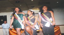 Miss HOST AFRICA pageant accused of exploiting models.webp