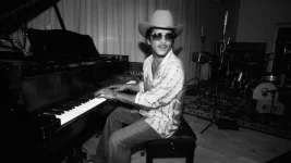 Bruno Mars is droping new album, The Romantic, on Feb 27.webp